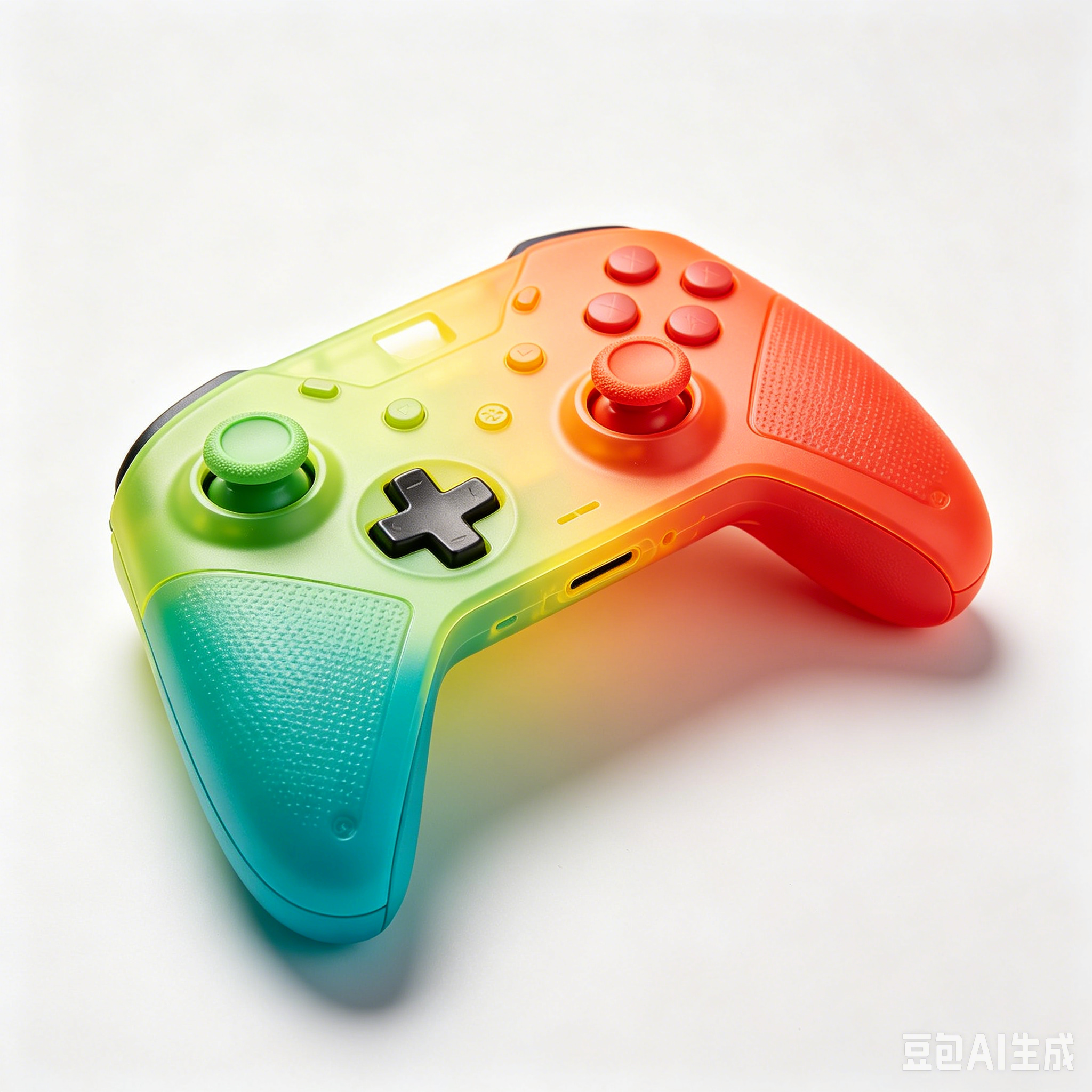 马边注塑产品加工